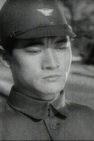 崔云峰