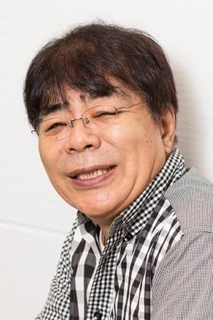 小仓久寛