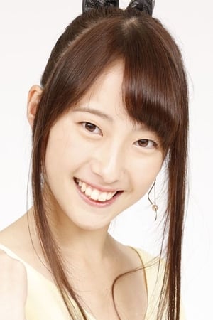 结木美咲