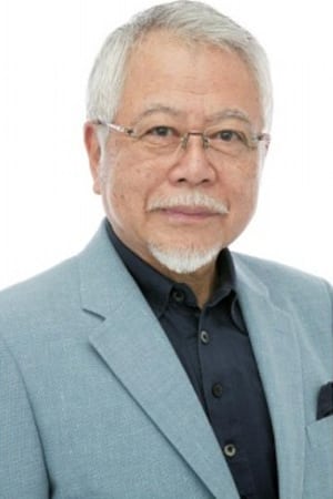阪修
