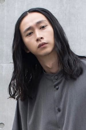 山下翔平