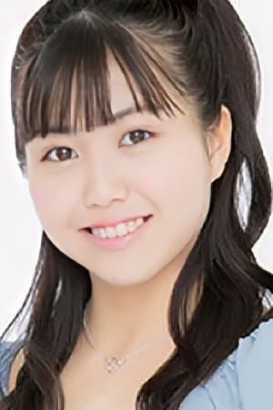洼田七海