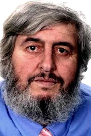 Suat Ülhan