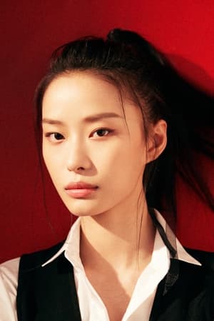 杨媛之