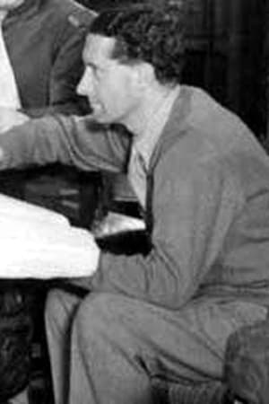 W.P. 利普斯科姆
