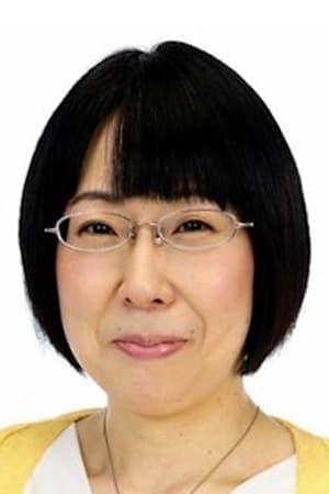 木村美穗