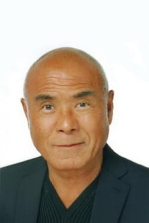 河原萨布