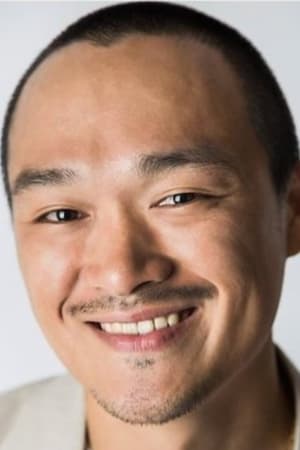朴鲁庆