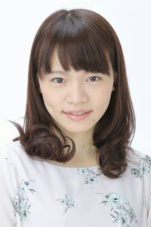 山田唯菜