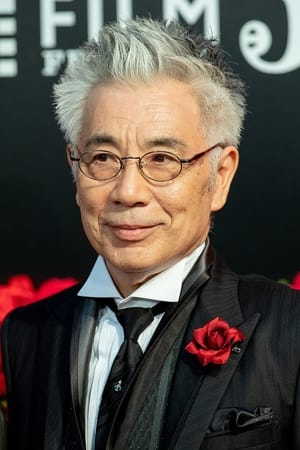 尾形一成