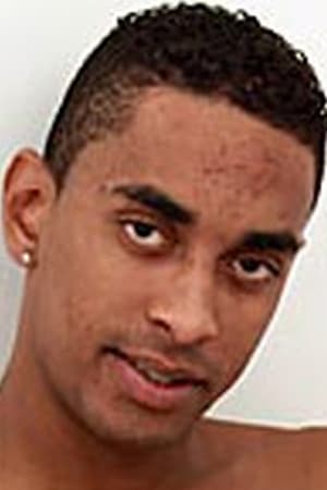 Gustavo Alves