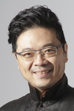 李哲艺