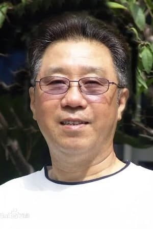 孟春江