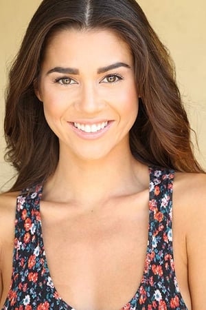 Rachel Brann