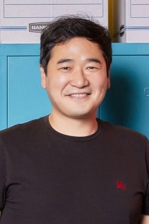 金政植