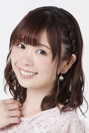 篠田南