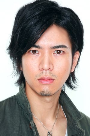 木村啓介