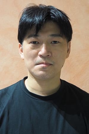 安部裕之