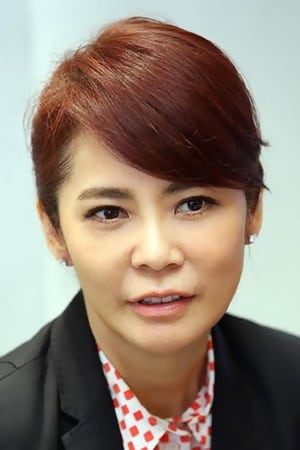 柴智屏