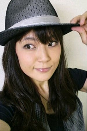 樋口暁里