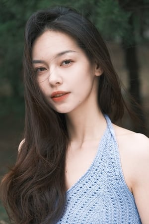 马丽亚