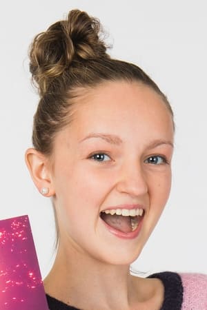 Emma Raveschot