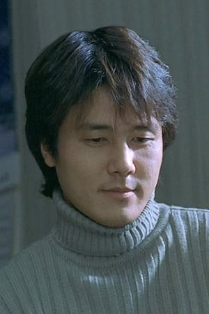 甘宇成