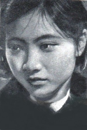 明德