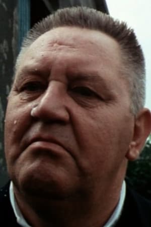 Paul Meijer