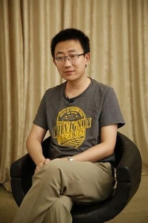 李圳宜