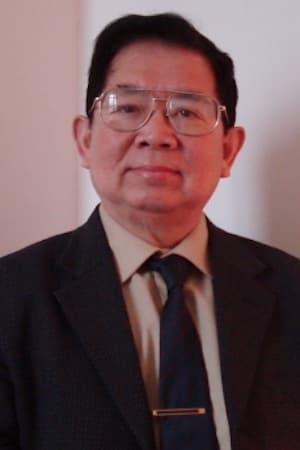 沙叶新