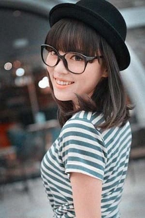 邱悦