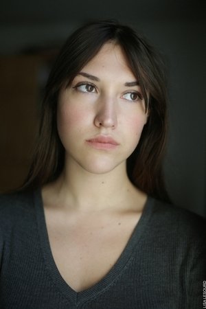 Galice Gracci