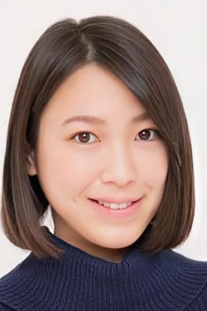 岛野萌々子