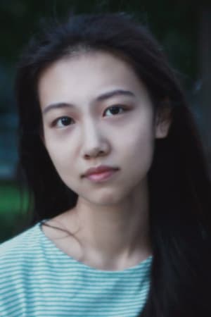 陈炫羽