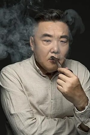 张会忠