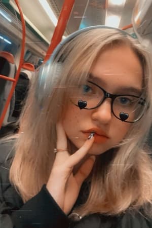 Cerys Reader