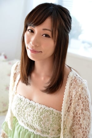 秋川恵理子