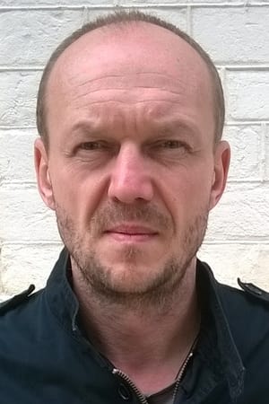 Serhii Likhtei