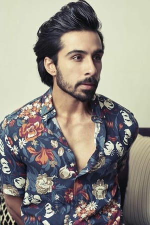 Lakshay Kochhar