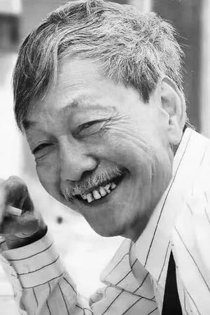 司徒兆敦
