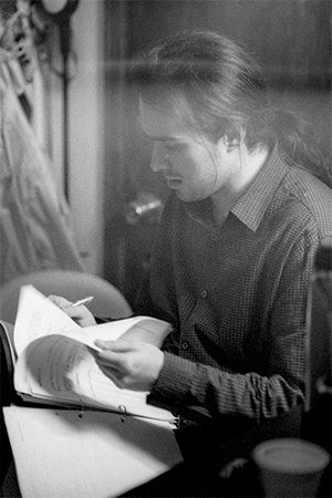 Jo M. Brennan