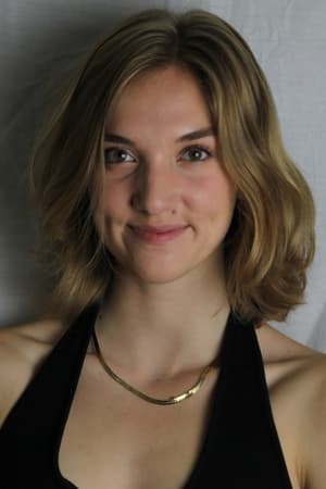 Julia Schnarr