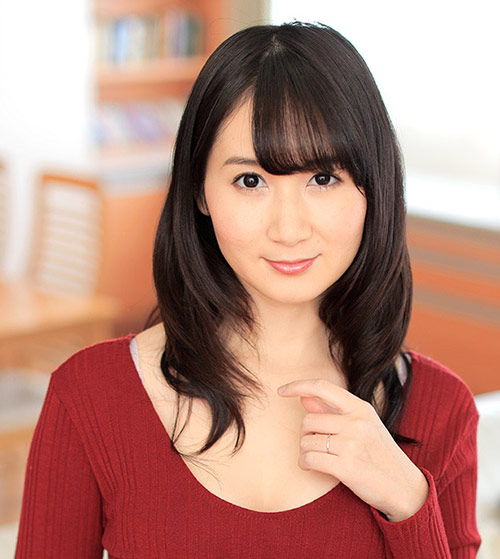 葵千恵