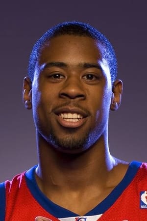 DeAndre Jordan
