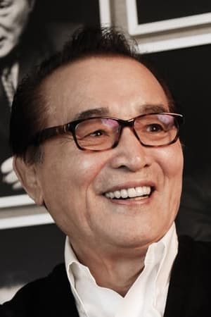 申荣均