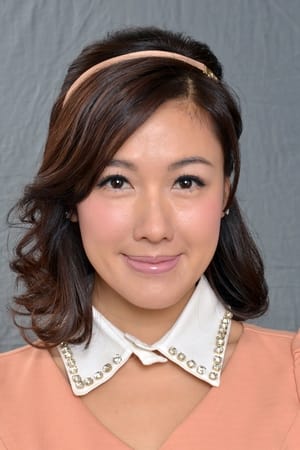 李诗韵