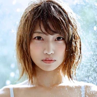 市川まさみ