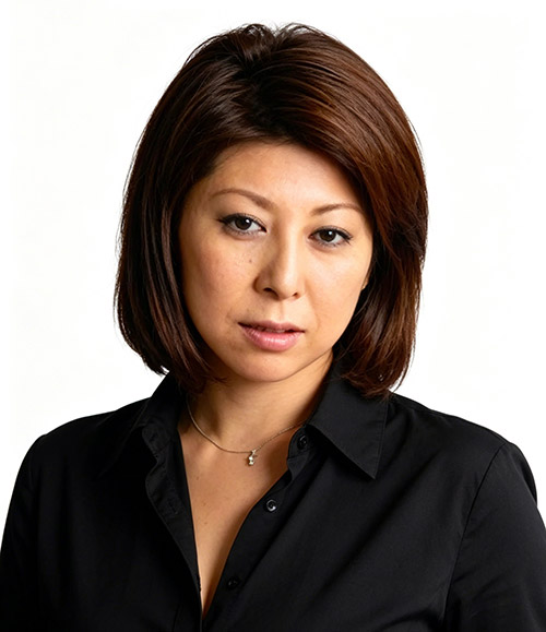 大田ゆりか