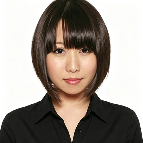 星咲優菜